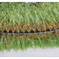 Competitive price customized artificial grass for landscape